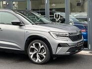 Renault Austral 1.2 E-TECH iconic esprit Alpine Auto Euro 6 (s/s) 5dr 6