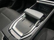 Renault Austral 1.2 E-TECH iconic esprit Alpine Auto Euro 6 (s/s) 5dr 38