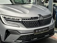 Renault Austral 1.2 E-TECH iconic esprit Alpine Auto Euro 6 (s/s) 5dr 5