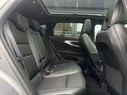 Renault Austral 1.2 E-TECH iconic esprit Alpine Auto Euro 6 (s/s) 5dr 14