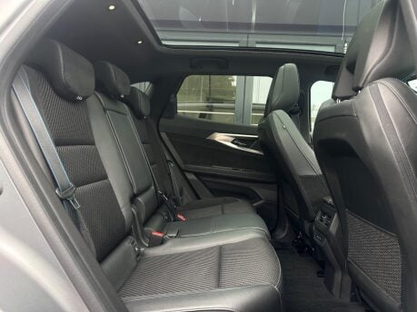 Renault Austral 1.2 E-TECH iconic esprit Alpine Auto Euro 6 (s/s) 5dr 14