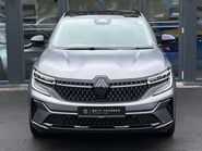 Renault Austral 1.2 E-TECH iconic esprit Alpine Auto Euro 6 (s/s) 5dr 23