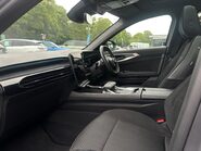 Renault Austral 1.2 E-TECH iconic esprit Alpine Auto Euro 6 (s/s) 5dr 29