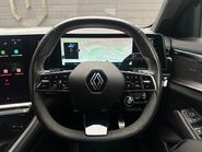 Renault Austral 1.2 E-TECH iconic esprit Alpine Auto Euro 6 (s/s) 5dr 41