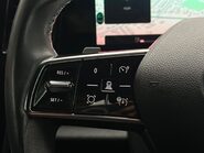 Renault Austral 1.2 E-TECH iconic esprit Alpine Auto Euro 6 (s/s) 5dr 46