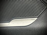 Kia Sportage GT-LINE S 10