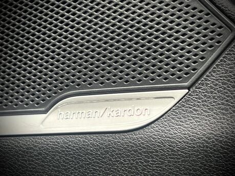 Kia Sportage GT-LINE S 10