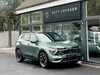 Kia Sportage GT-LINE S