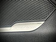 Kia Sportage GT-LINE S 10