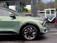 Kia Sportage GT-LINE S 30