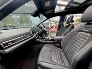 Kia Sportage GT-LINE S 15