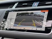 Land Rover Range Rover Sport SDV6 AUTOBIOGRAPHY DYNAMIC 3