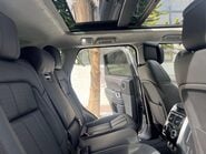 Land Rover Range Rover Sport SDV6 AUTOBIOGRAPHY DYNAMIC 18