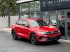 Volkswagen T-Roc R-LINE TSI DSG