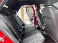 Volkswagen T-Roc R-LINE TSI DSG 24