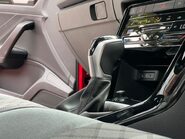 Volkswagen T-Roc R-LINE TSI DSG 10