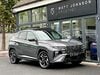 Hyundai TUCSON T-GDI N LINE S