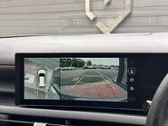 Hyundai TUCSON T-GDI N LINE S 7