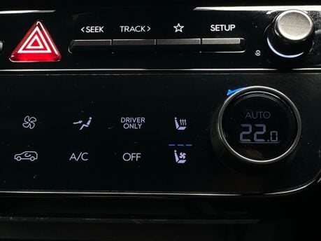 Hyundai TUCSON T-GDI N LINE S 9