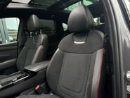 Hyundai TUCSON T-GDI N LINE S 24