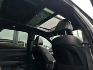 Hyundai TUCSON T-GDI N LINE S 38