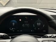 Hyundai TUCSON T-GDI N LINE S 40