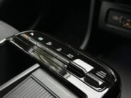 Hyundai TUCSON T-GDI N LINE S 43