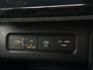 Hyundai TUCSON T-GDI N LINE S 52