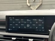 Hyundai TUCSON T-GDI N LINE S 54