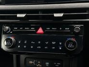 Hyundai TUCSON T-GDI N LINE S 57