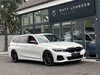 BMW 3 Series 3.0 M340i MHT Touring Auto xDrive Euro 6 (s/s) 5dr