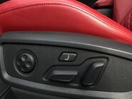 Audi SQ5 SQ5 TDI QUATTRO MHEV 22