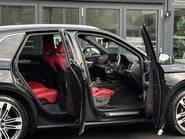Audi SQ5 SQ5 TDI QUATTRO MHEV 29
