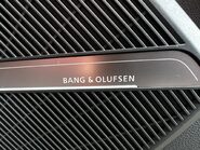Audi SQ5 SQ5 TDI QUATTRO MHEV 31