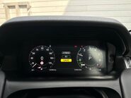 Land Rover Discovery Sport R-DYNAMIC SE 28