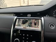 Land Rover Discovery Sport R-DYNAMIC SE 6