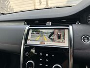 Land Rover Discovery Sport R-DYNAMIC SE 10