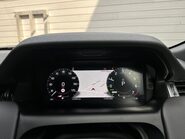 Land Rover Discovery Sport R-DYNAMIC SE 13