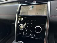 Land Rover Discovery Sport R-DYNAMIC SE 15