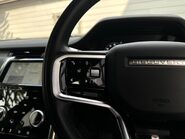 Land Rover Discovery Sport R-DYNAMIC SE 26