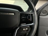 Land Rover Discovery Sport R-DYNAMIC SE 27