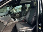 Land Rover Discovery Sport R-DYNAMIC SE 20