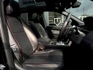 Land Rover Discovery Sport R-DYNAMIC SE 35