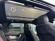 Land Rover Discovery Sport R-DYNAMIC SE 37