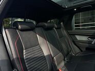 Land Rover Discovery Sport R-DYNAMIC SE 38