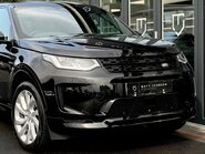 Land Rover Discovery Sport R-DYNAMIC SE 41