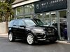 Land Rover Discovery Sport R-DYNAMIC SE