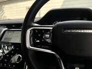 Land Rover Discovery Sport R-DYNAMIC SE 26