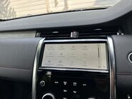 Land Rover Discovery Sport R-DYNAMIC SE 24