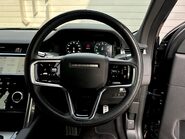 Land Rover Discovery Sport R-DYNAMIC SE 3